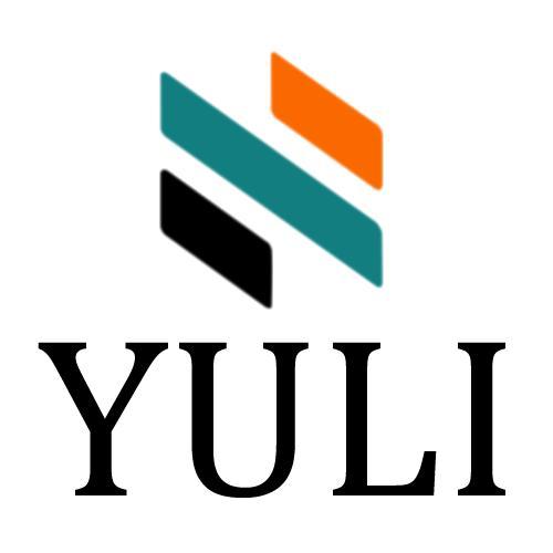 Ningbo Yuli Textile Co.,Ltd.