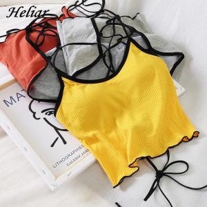 wholesale sexy maternity bra, wholesale sexy maternity bra Suppliers and  Manufacturers at