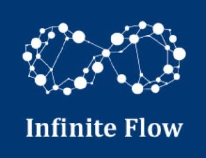 Infinite Flow Company Logo