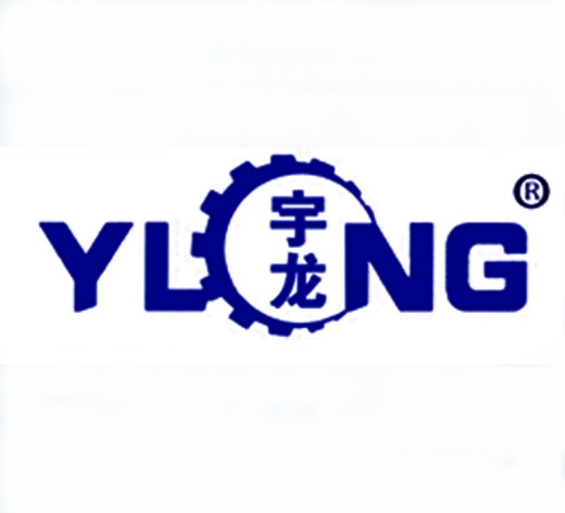 Shandong Yulong Machine Co.,Ltd Company Logo