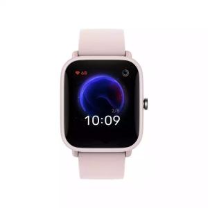 Wholesale women smart watch: Ladies Fashion Waterproof Multi-functional Smartwatch