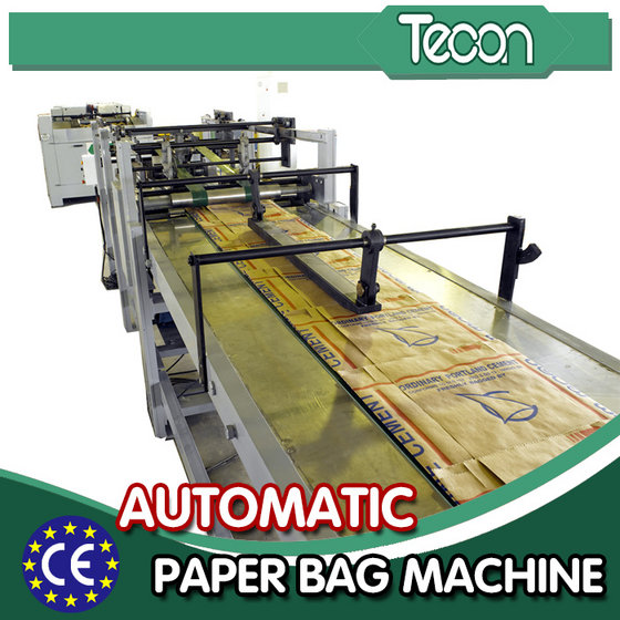 automatic-multiwall-paper-bag-production-line-id-9582953-buy-china