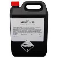 Nitric Acid 68 Id 10377061 Buy Korea Nitric Acid Nitric Acid 68 Nitric Acid Korea Ec21