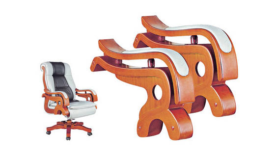 Sell office furniture parts