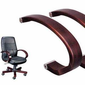 Office Furniture Parts 