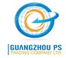 Guangzhou PS Trading Co., Ltd. Company Logo
