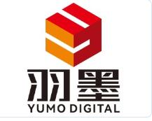 Jiangsu Yumo Digital Technology Co., Ltd
