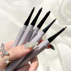 Wholesale pencils: Eyebrow Pencil
