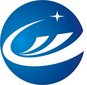 Hubei Yunchuan Optoelectronics Technology Co., Ltd Company Logo