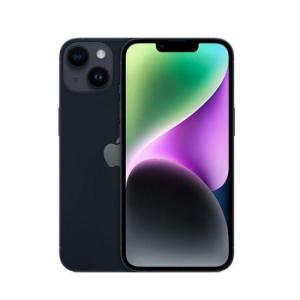 Wholesale Mobile Phones: APPLEIPHONE14 Plus Ios 16 6.7inch Super Retina Screen A15 Chip 5g Ram 6gb Rom 128gb 256gb 512gb