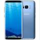 Galaxy S8 Plus G9550 Dual SIM Blue 128GB 6GB RAM 6.2" Android Phone