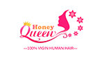 Guangzhou Honey Queen Hair Products Co., Ltd. Company Logo