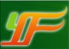 Anping Yunfei Hardware Production Co., Ltd Company Logo