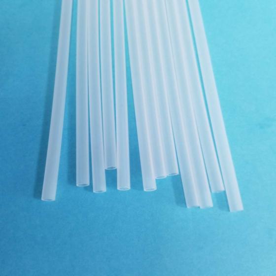 Medical PE Tubing/Polyethylene Tube(id:11008627) Product details - View ...