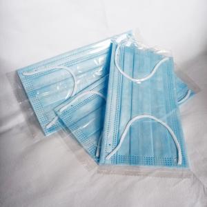 3m medical products 1826 standard earloop mask blue 50/bx 3m medical products 1826 standard earloop mask blue 50/bx
