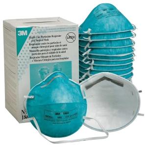 dust masks disposable n95 bulk dust masks disposable n95 bulk