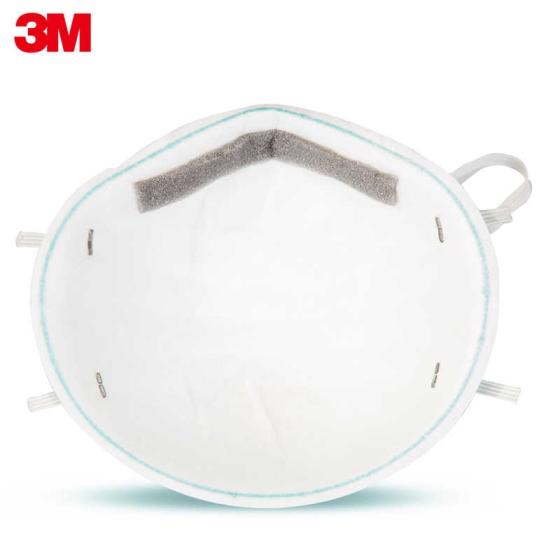 mask face 3m mask face 3m