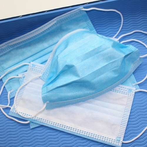 disposable face mask n95 disposable face mask n95