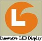 GL Opto-Electronic Technology Co., Ltd. Company Logo