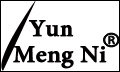 Yunjie(Hong Kong)Industry Co.,Ltd Company Logo