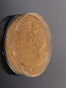 Wholesale cereal powder: Raw Material Mushroom Powder Increase Immunity Healthcare Supplement