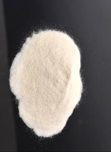 Wholesale algae acid: Fast Shipment Raw Material Docosahexaenoic Acid DHA Algae Powder 10% (Protein Formula) for Cooking