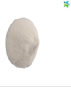 Wholesale milk formula: Milk Powder Additive ARA Powder 10% (Protein Formula) Brain Health Arachidonic Acid Ingredients