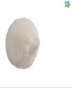 Wholesale brain health: Milk Powder Additive ARA Powder 10% (Protein Formula) Brain Health Arachidonic Acid Ingredients