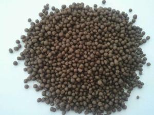 Wholesale blending phosphate: Di-Ammonium Phosphate