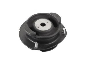 Wholesale car shock absorber: Strut Mounts