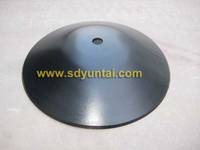 Disc Blade for Harrow and Plough
