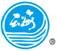 Shandong Yuntai Machinery Co Ltd Company Logo