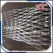 Safety Anti-theft Wire Mesh Bags image
