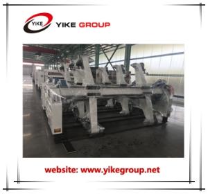 Wholesale two post car lift: Shaftless Mill Roll Stand