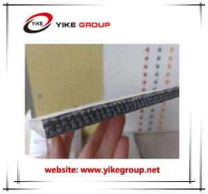 Wholesale kevlar fabric: Corrugated Board Conveyor Belt