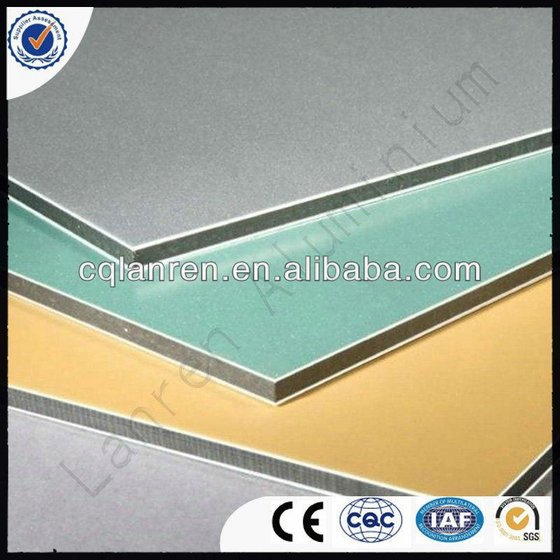 Aluminum Composite Panel Acp For Wall Trailer Id 9985008 China Sandwich Clad Plate Ec21 - Aluminum Wall Panels For Trailers Aluminum Composite Panel Acp For Wall Trailer Id 9985008 China Sandwich Clad Plate Ec21 - Aluminum Wall Panels For Trailers