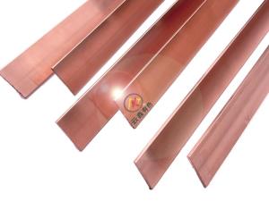 Wholesale nickel alloy: Lead Nickel Copper Alloy C97