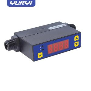 Wholesale 2 way: YUNYI Ultrasonic and Mass Flow Meter