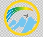 Yunyue Guangzhou Technology Co.,Ltd