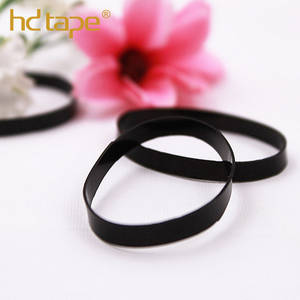 Custom Elastic Bands Supplier: TPU Bands in Bulk