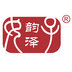 Yunze Garment Accessories Co.,Ltd Company Logo
