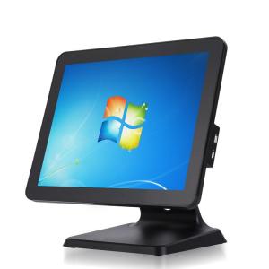 Wholesale pos: Yuone T150S Windows POS Systems
