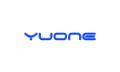 Shenzhen Yuone Technology Co.,Ltd