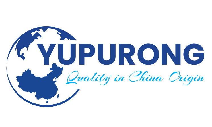 Foshan Yupurong Construction Materials Ltd.