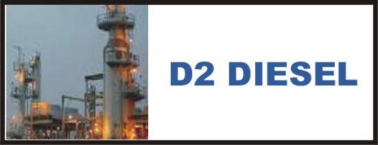 Нефть газ стандарт. Russian d2 Diesel Gas Oil l-02-62 gost 305-82.