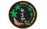 Yuchang Co., Ltd. Company Logo