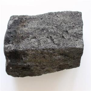 Wholesale carbon zinc battery: Low Price Coal Foundry Coke /Met Coke/Metallurgical Coke
