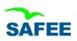 Safee Electric Equipment Co.,Limited Company Logo
