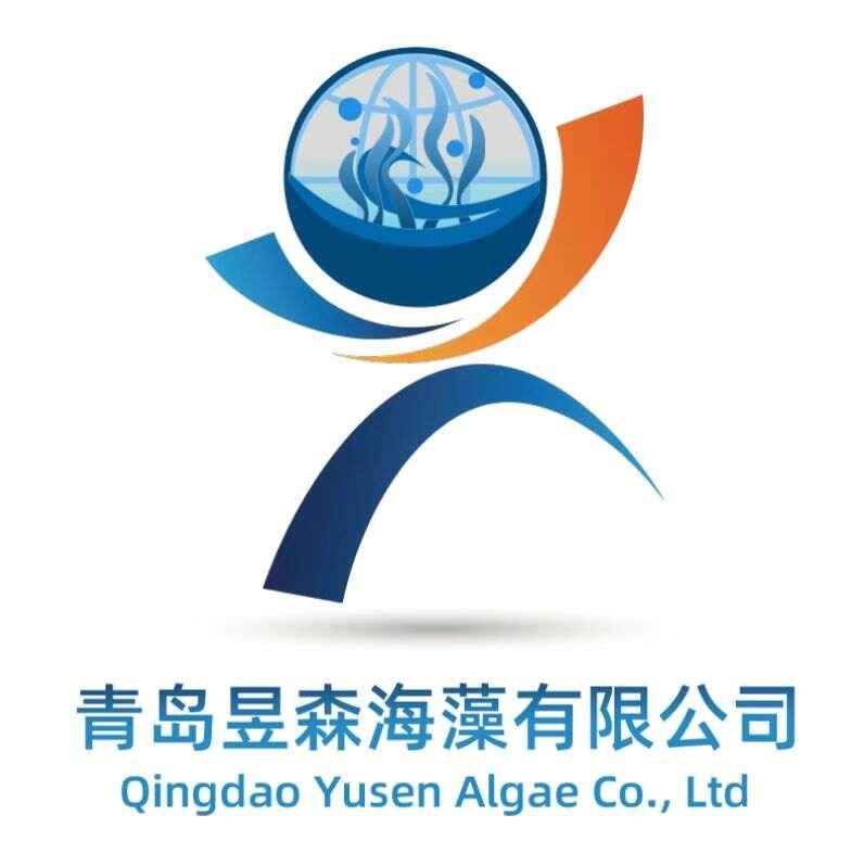 Qingdao Yusen Algae Co. Ltd.