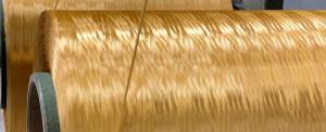 Wholesale yarn: Pbo Yarn